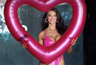 Summer Accessory Trends 2023: The Perfect Complements to Swimwear
