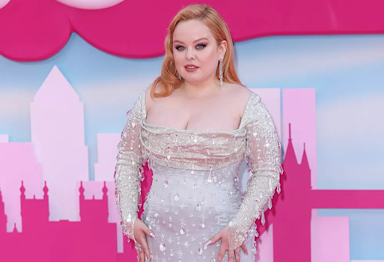 ‘Barbie’ Actors Slay UK Pink Carpet With Doll Inspired Looks