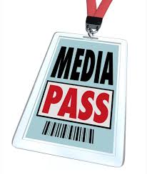 Miami Swim Week 2024 Media Pass